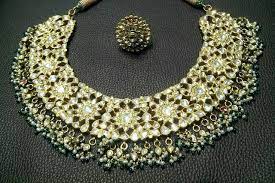 Shri R R Jewellers